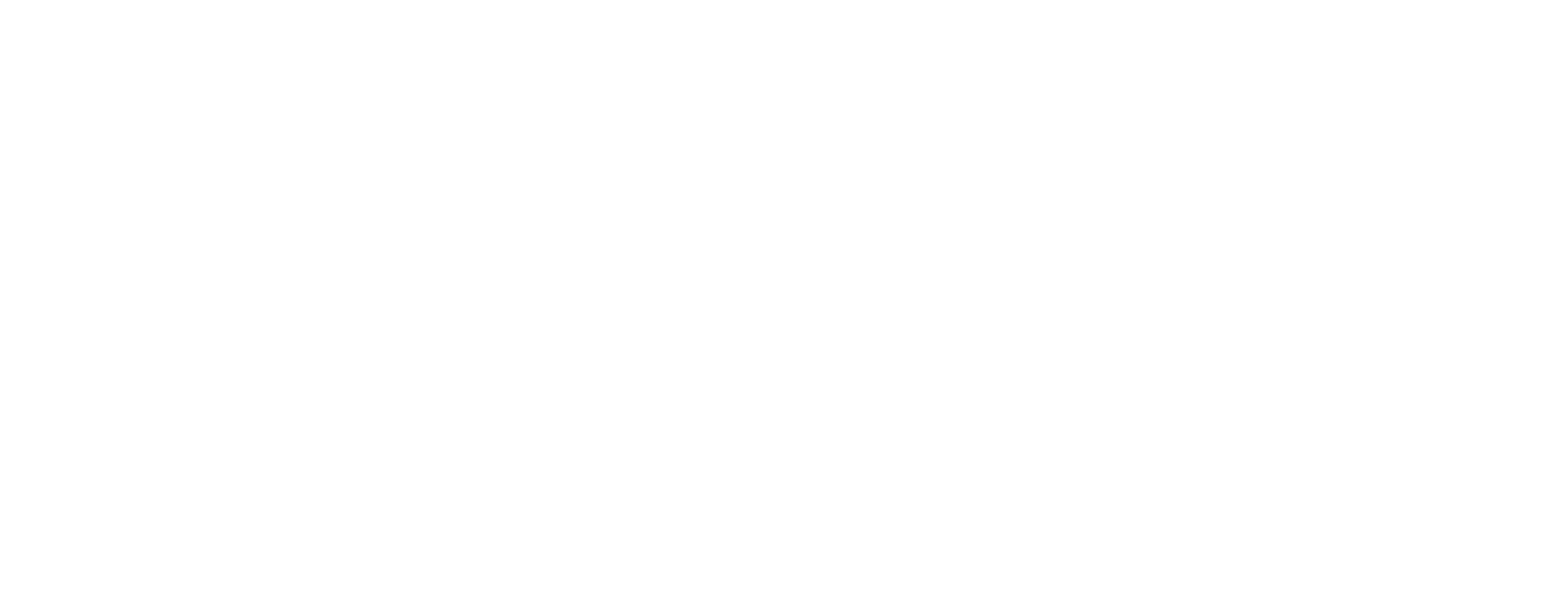 XeniaHosting